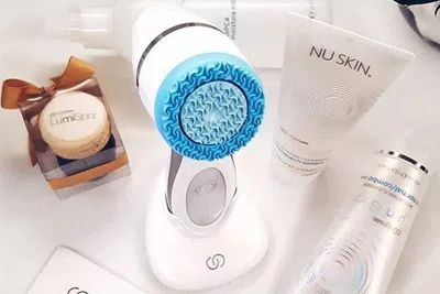 Lumispa no funciona