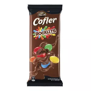 Fraude