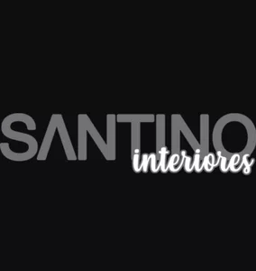 Estafa santino interiores