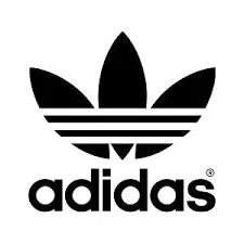 Adidas Reembolso pendiente eternooooo