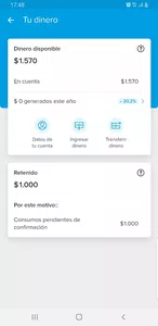 Robo