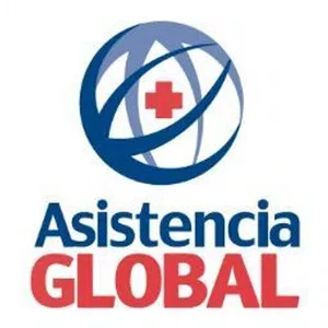 Asistencia Global Dar de baja
