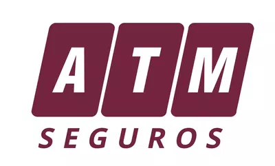 Atm jamás solicitado ni contratado