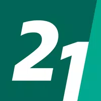 Mala calidad academica