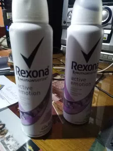 No sale el aerosol ( sin gas)