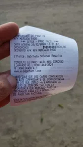 Estafa