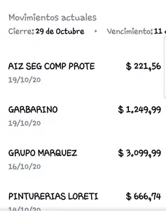 Llame ,me atendió una señora que ni sabía que son 90 días de gracia y me deribo
