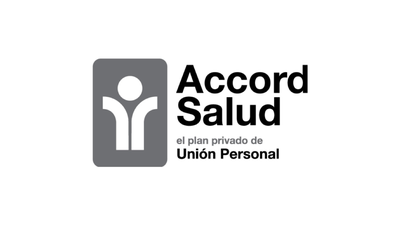 Accord Salud no me da la baja