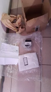 Estafa en juleriaque
