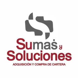 No les importa para nada el cliente