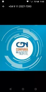 Hostigamiento y acoso de gestoría del bbva francés argentina