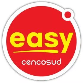 Incumplimiento de entrega y mala gestión