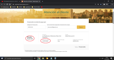 Estafa
