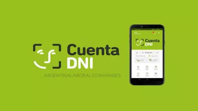 Estafadores en página de instagram ahora usan tmb cuenta dni