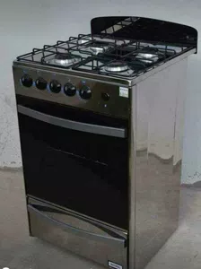 Estafa