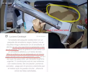 Mercado libre se queda con tu dinero