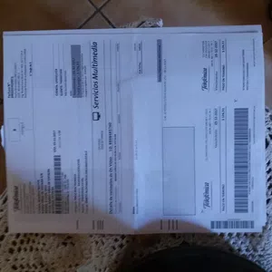 Baja de onvideo