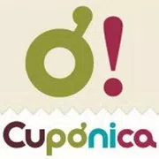 Contacto para retirar el producto