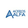 "mi pileta" aceros alfa s.a. sin respuesta, sin solución