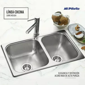 "mi pileta" aceros alfa s.a. sin respuesta