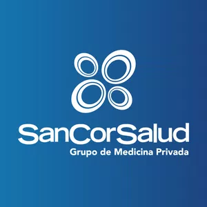 Reclamo cobro indebido -