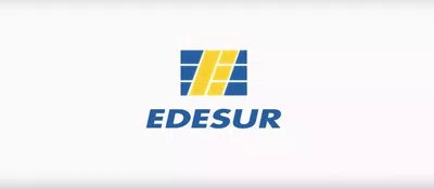 Exesivo gasto