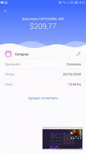 Boacompra me saco la plata y no me dio los diamantes