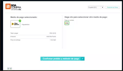 Problemas que envío de diamantes