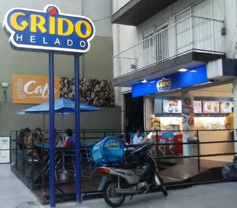 Habilitar nueva tarjeta