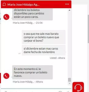 Estafa