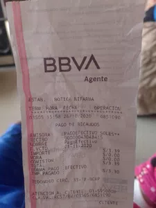 He recargado y no llegan mis diamantes