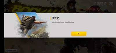 No puedo entrar a mi cuenta
