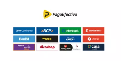Realise el pago y no me llega el pedido