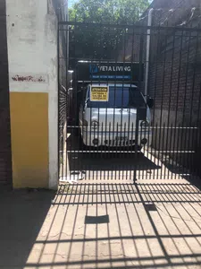 No entregan mi sillon, y lo compré hace 90 días