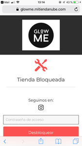 Estafadores!!!
