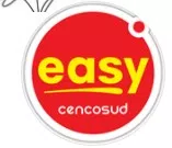 Cobro de compra no entregada y no hacen la nota de credito