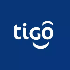 No me aparece la opción tigo money