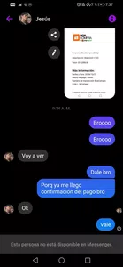 Me robaron los diamantes