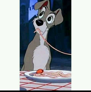 Que no me llegan los  diamantes