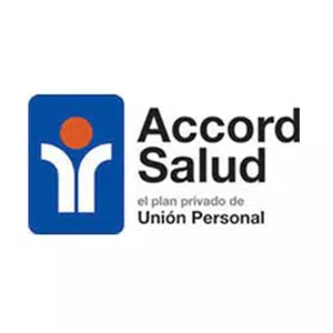 Accord salud no da servicio por un mes y luego me genera un cobro juridico