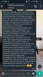 Estafa
