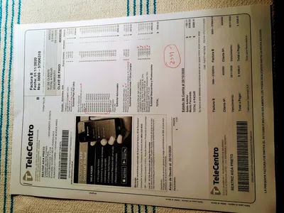 Fraude, estafa