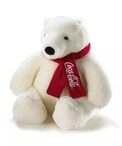 Coca cola clásica con peor sabor que la zero. sabor a endulzante dietetico