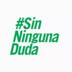 No resibo mi targeta