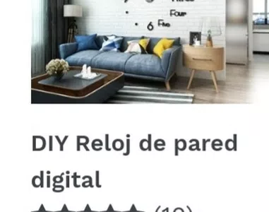 Compre un reloj el 29 de agosto y hasta  la fecha no llega nada confirmación de