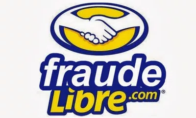 Anular pago compré y mi pedido no llegará nunca a catamarca