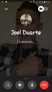Fraude