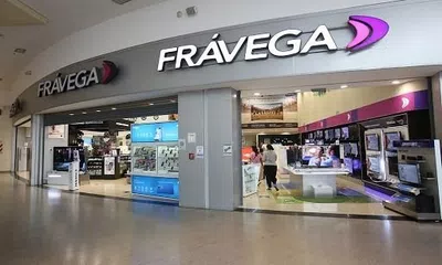 Saldar cuenta