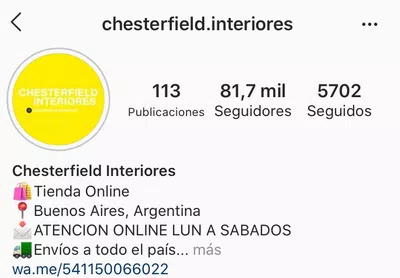 Excesiva demora y no contestan. estafa ??