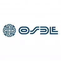 Denuncia osde por infraccion ley 25404